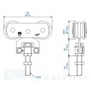 schema garniture.jpg MANTION