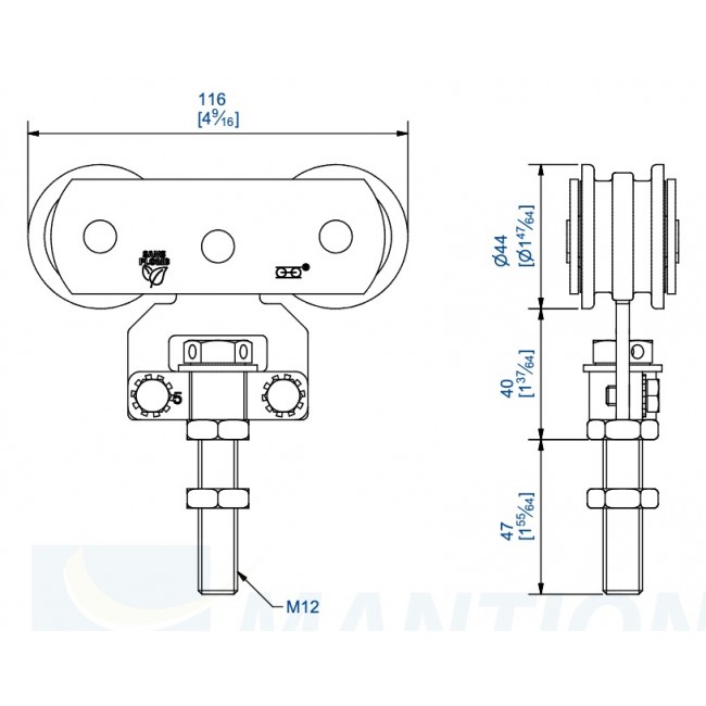 schema garniture.jpg MANTION