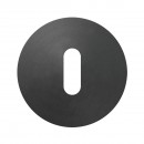 pm_11812_478_478117-ovf791ff9l-whr.jpg KARCHER DESIGN