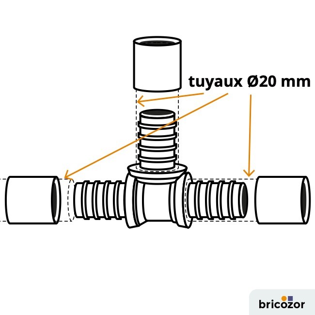 schema_te-111260-20.jpg BRICOZOR