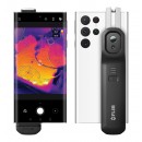 Caméra thermique pour téléphone iOS® et Android™ - FLIR ONE® EDGE PRO FLIR