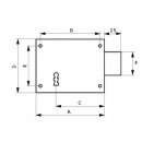 Serrure-applique-pene-dormant-seul-serie-103-bourg-schema.jpg BOURG INDUSTRIES