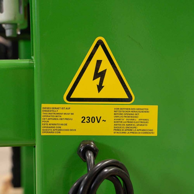 Machine à démonter les pneus auto - ZI-RMM95 - Bricozor 6.jpg ZIPPER