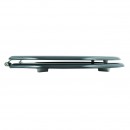 141679 profil fermé-2500.jpg MSV