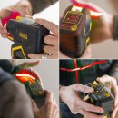 Niveau-laser-croix-2-points-SCP2-Rouge-STANLEY.jpg 