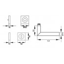 pm_11812_454_454444-nflwyjnrlr-whr.jpg KARCHER DESIGN