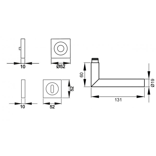 pm_11812_454_454444-nflwyjnrlr-whr.jpg KARCHER DESIGN