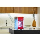 désinsectiseur-glue-insectes-volants-compactII-631905-bricozor.jpeg JVD