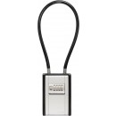 5164uh2NsDL._AC_SL1500_.jpg ABUS