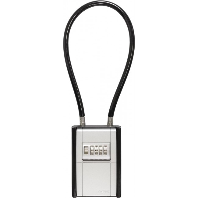 5164uh2NsDL._AC_SL1500_.jpg ABUS