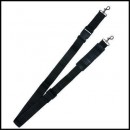 Elagueuse télescopique sans fil GC-LC 18:20 Li T-Solo - Power X-Change - Bricozor 7.jpeg EINHELL