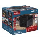 Station électrique portable - 2200W - PS2200AC - Bricozor 10.jpg ANSMANN