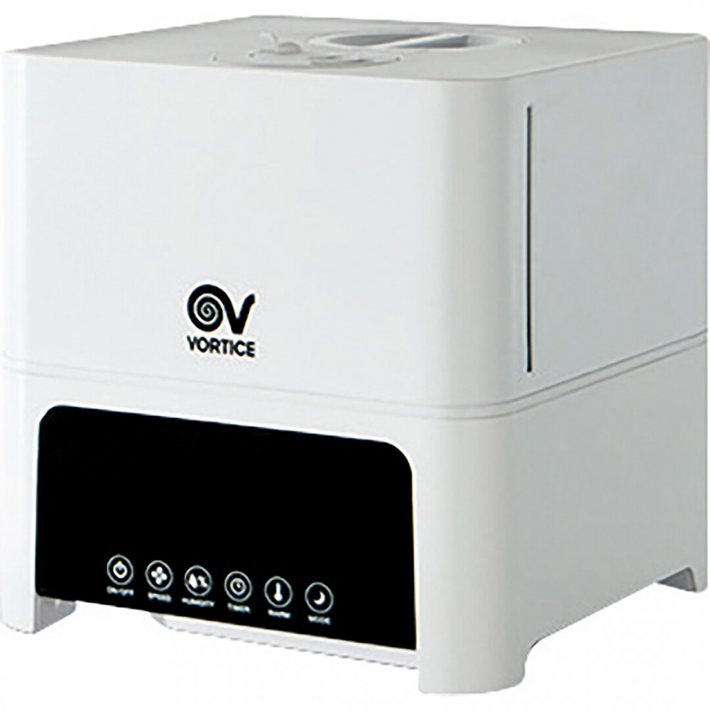 DerBlue Lot De 50 Tapis Coussin Aromatique Humidificateur - Compatible Avec Humidificateur Homvana H101 3.6L Pour Chambre - Tapis à Fragrance Longue Durée Pour Huiles Essentielles