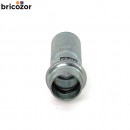 6808998c195c2.jpg VIEGA