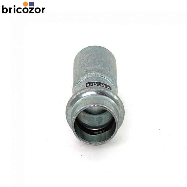 6808998c195c2.jpg VIEGA