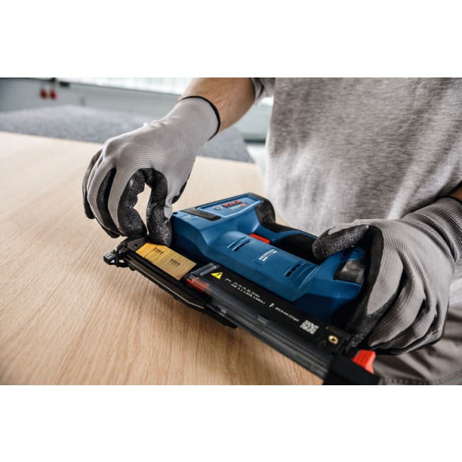 579886 (7).jpg BOSCH