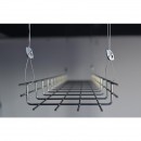 pm_11812_393_393997-uok71o1v08-800.jpg GRIPPLE