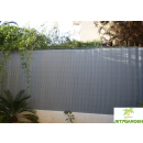 canisse-gris-perle.png JET7GARDEN