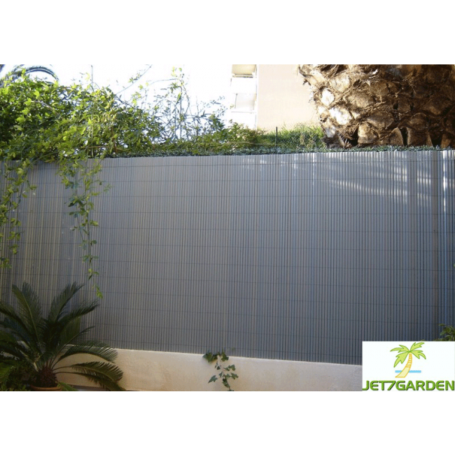 canisse-gris-perle.png JET7GARDEN