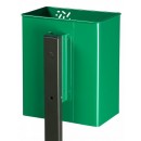 poteau-2.jpg ROSSIGNOL