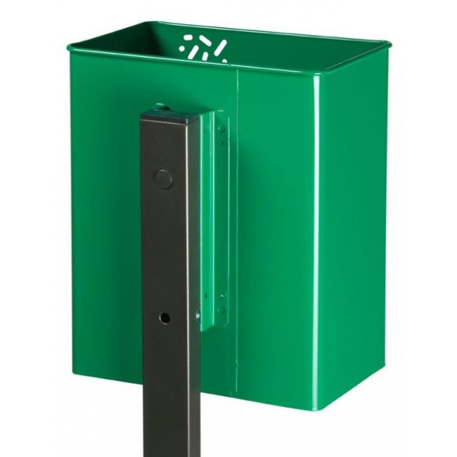 poteau-2.jpg ROSSIGNOL