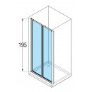 pm_11812_591_591193-qxileu7hti-whr.jpg NOVELLINI