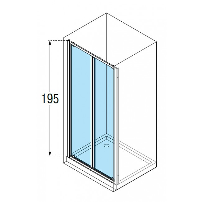 pm_11812_591_591193-qxileu7hti-whr.jpg NOVELLINI