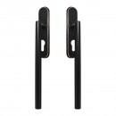 pm_11812_466_466846-sqdwgrr90g-whr.jpg KARCHER DESIGN