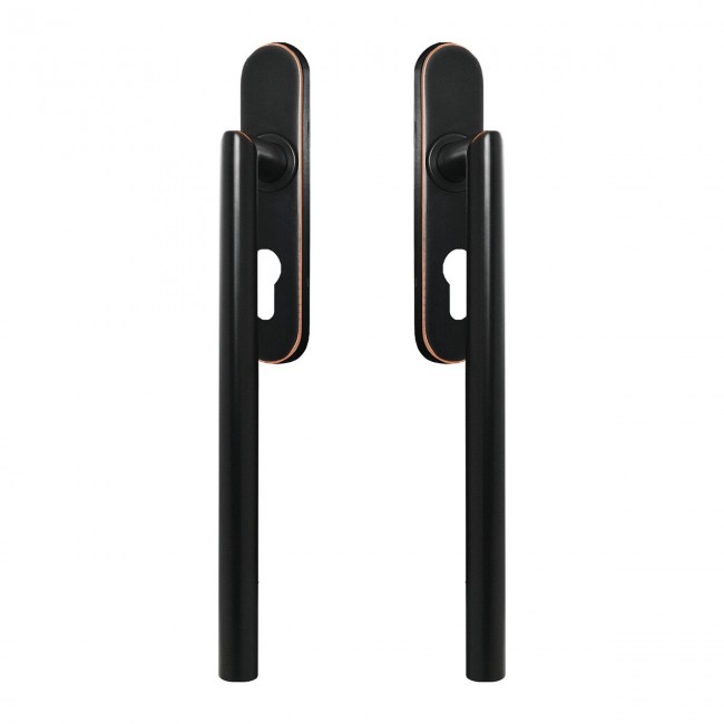 pm_11812_466_466846-sqdwgrr90g-whr.jpg KARCHER DESIGN