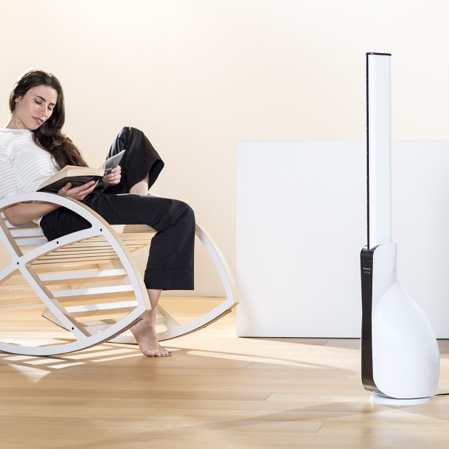 pm_11812_669_669393-xgdr01nauf-whr.jpg TAURUS ALPATEC