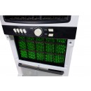 zoom rafraichisseur d'air O'FRESH 3 en 1   v2.jpg O' FRESH