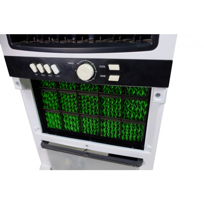 zoom rafraichisseur d'air O'FRESH 3 en 1   v2.jpg O' FRESH