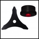 3411320_11017_002_Agillo_Detail.jpg EINHELL