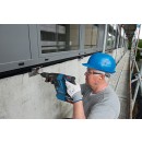 GBH18V-26F_Beton_194 (11).jpg BOSCH