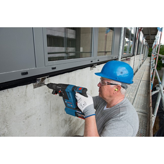 GBH18V-26F_Beton_194 (11).jpg BOSCH