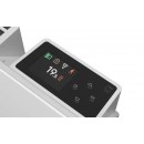 mc_novium-nativ_boitier_mc_001.png.jpg Intuis