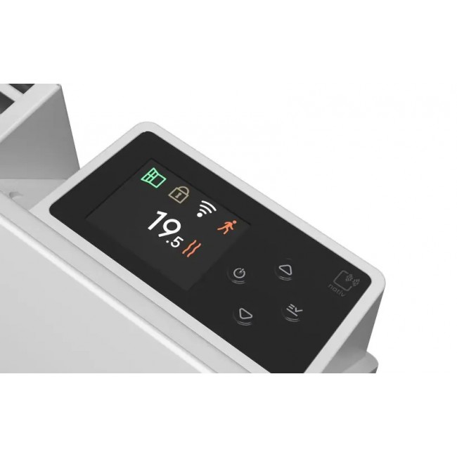 mc_novium-nativ_boitier_mc_001.png.jpg Intuis