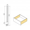 FM8211BI61388_3282712_SZ6.jpg EMUCA