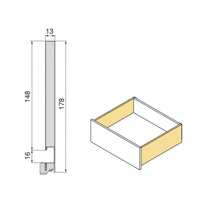 FM8211BI61388_3282712_SZ6.jpg EMUCA