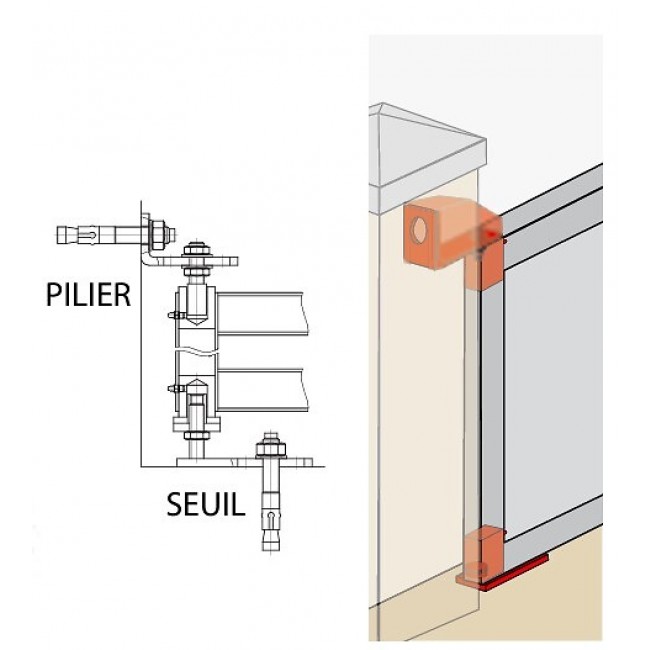 pm_11812_539_539334-jcan7hhbw6-whr.jpg TORBEL