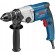 Perceuse filaire 750W PRO GBM 13-2 RE - 06011B2000