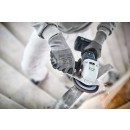 Meuleuse d'angle sans fil 18V - AGC 18-125 EB - Basic - machine nue - Bricozor 6.jpg FESTOOL