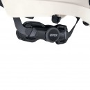 pm_11812_468_468775-fimdjsvk5m-800.jpeg UVEX