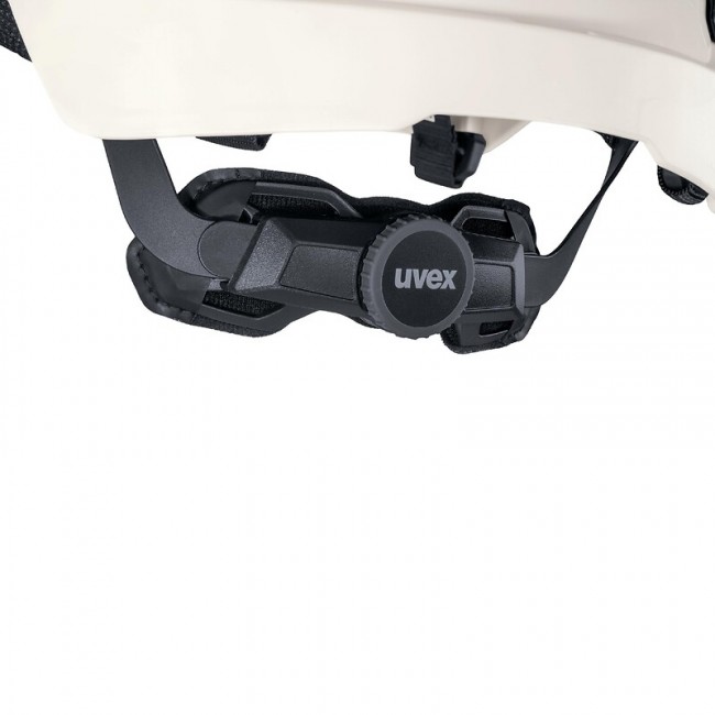 pm_11812_468_468775-fimdjsvk5m-800.jpeg UVEX