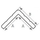 schéma-protection-angle-angl-isol-wattelez-bricozor.jpeg WATTELEZ