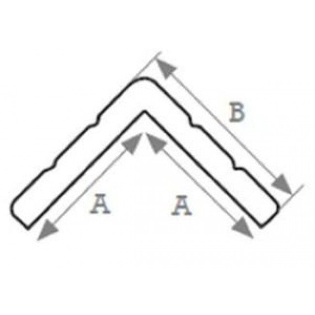 schéma-protection-angle-angl-isol-wattelez-bricozor.jpeg WATTELEZ