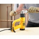 D26411_A1.jpeg DEWALT