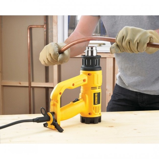 D26411_A1.jpeg DEWALT
