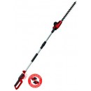 Taille-haie télescopique sans fil GC-HH 18:45 Li T-Solo Power X-Change - Bricozor 1.jpeg EINHELL