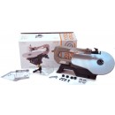 Scie à chantourner 120W - col de cygne 405 mm - S 16C - 113254 - Bricozor 1.jpg FARTOOLS